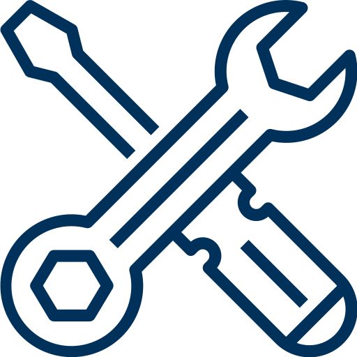 24/7 Customer Support for Electrical Services
