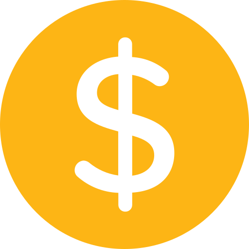 Affordable Electrical Services - Competitive Pricing