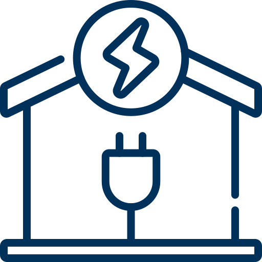 Eco-Friendly Electrical Solutions for Sustainable Homes