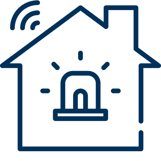 24/7 Emergency Electrician Services in Gold Coast