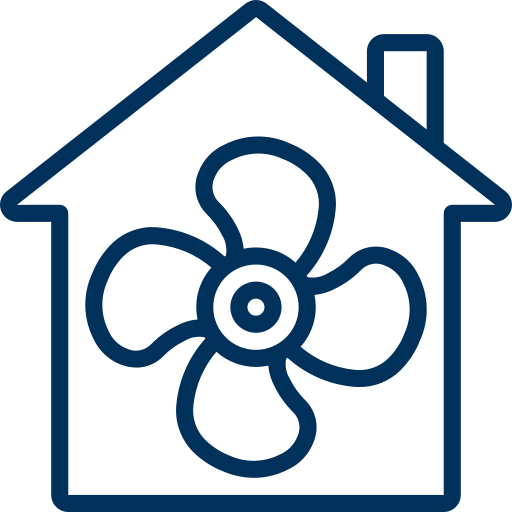 Residential Electrical Installations - Safe and Efficient Solutions