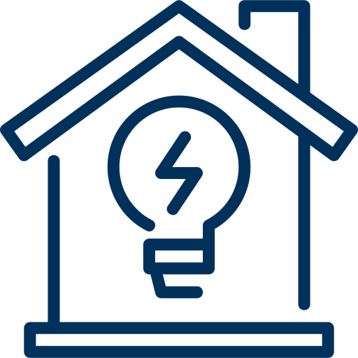Smart Home Electrical Solutions - Automation & Upgrades