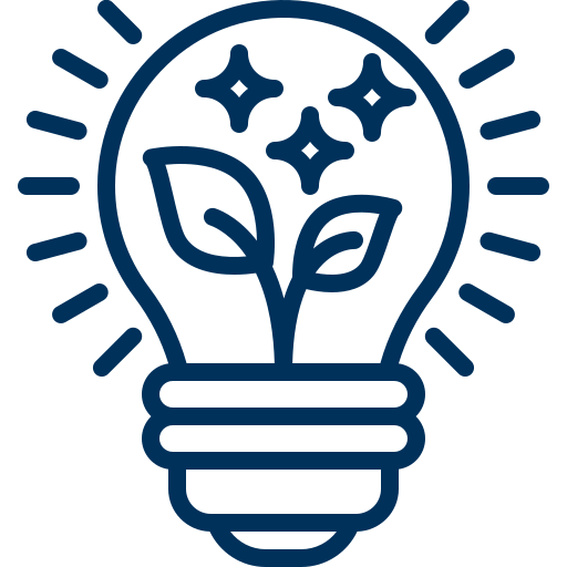 Reliable Power Solutions for Residential Properties