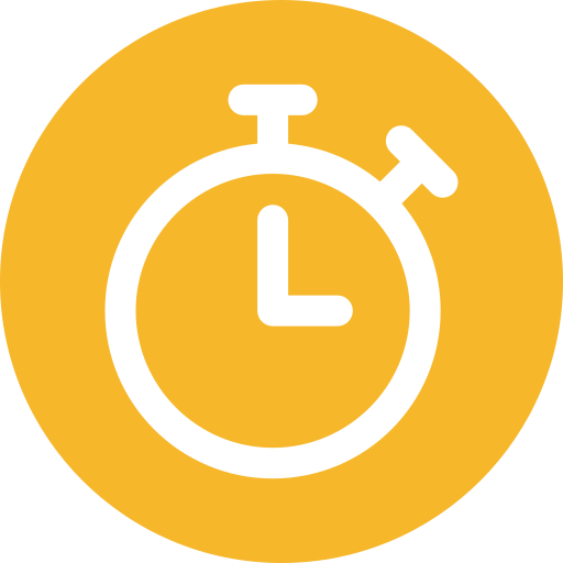 Fast and Reliable Electrical Services - Quick Response Time