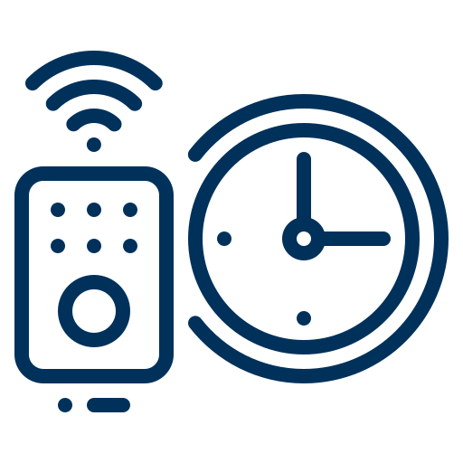 Timely Electrical Repairs and Installations